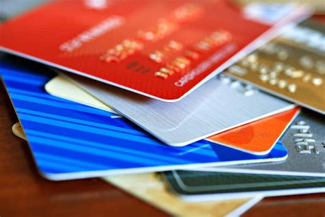 is it smart to consolidate two credit cards|can you consolidate credit cards.